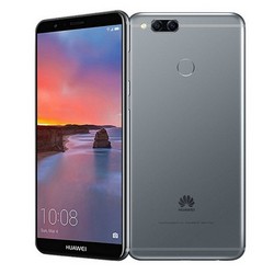 Замена камеры на телефоне Huawei Mate SE в Саранске